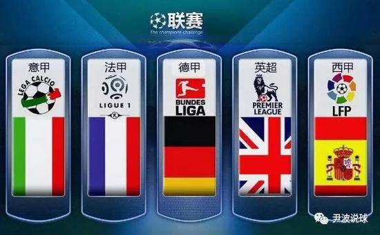 纪念日上创